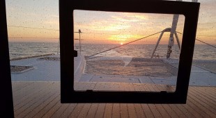 Opal East Mediterranean