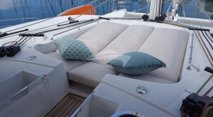 Opal East Mediterranean