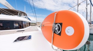 Opal East Mediterranean