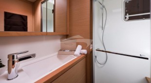 Opal East Mediterranean