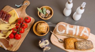 Opal East Mediterranean