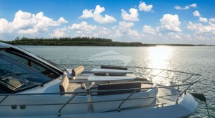 Optimus Prime Caribbean, East Coast United States