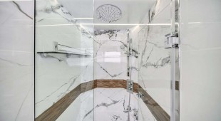 Optimus Prime Caribbean, East Coast United States