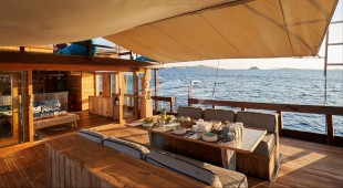 Oracle South East Asia