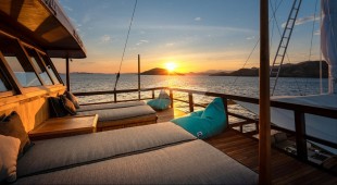 Oracle South East Asia