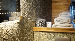 Oracle South East Asia