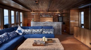 Oracle South East Asia