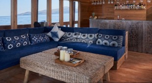 Oracle South East Asia