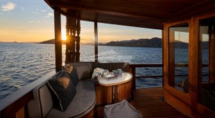 Oracle South East Asia