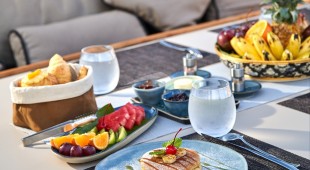 Oracle South East Asia