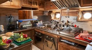 Oracle South East Asia