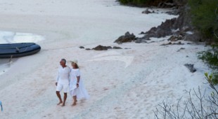 Oracle South East Asia