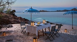 Oracle South East Asia