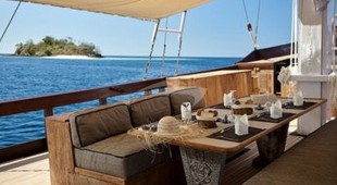 Oracle South East Asia