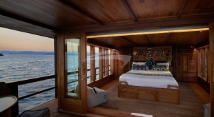 Oracle South East Asia