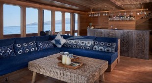 Oracle South East Asia