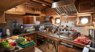 Oracle South East Asia