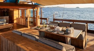 Oracle South East Asia