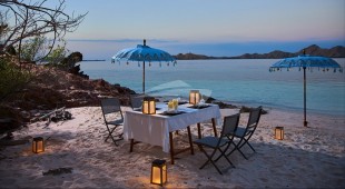 Oracle South East Asia