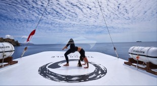 Oracle South East Asia