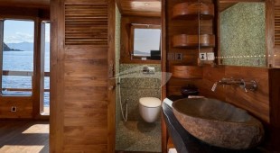 Oracle South East Asia