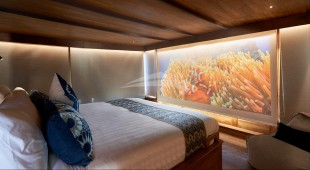 Oracle South East Asia