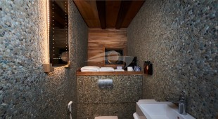 Oracle South East Asia