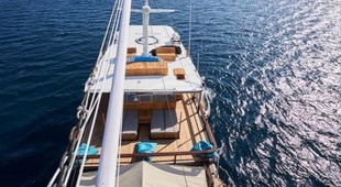 Oracle South East Asia