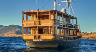 Oracle South East Asia