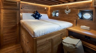 Oracle South East Asia