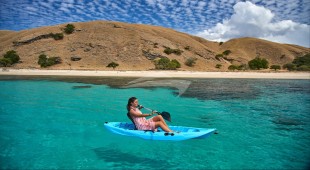 Oracle South East Asia