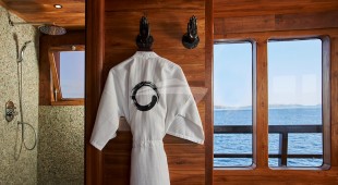 Oracle South East Asia