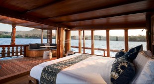 Oracle South East Asia