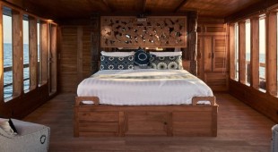 Oracle South East Asia