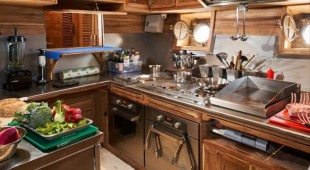 Oracle South East Asia