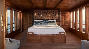 Oracle South East Asia