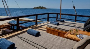 Oracle South East Asia