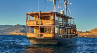 Oracle South East Asia