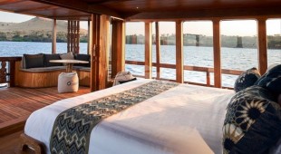 Oracle South East Asia