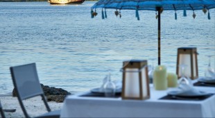 Oracle South East Asia