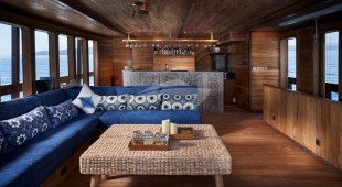 Oracle South East Asia