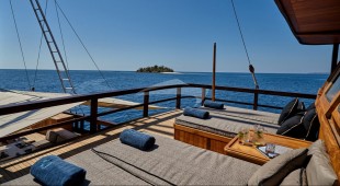 Oracle South East Asia