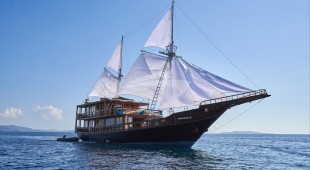 Oracle South East Asia