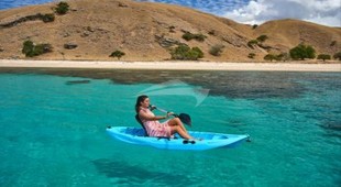 Oracle South East Asia