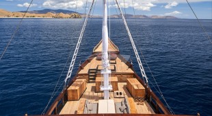 Oracle South East Asia