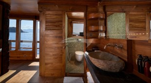 Oracle South East Asia