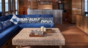 Oracle South East Asia