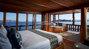 Oracle South East Asia