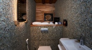 Oracle South East Asia