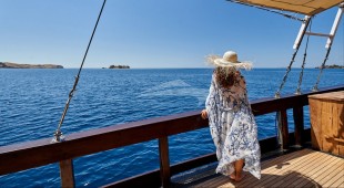 Oracle South East Asia